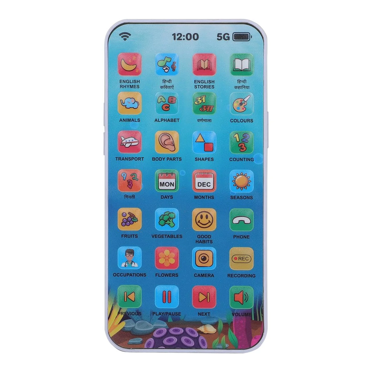 Product image 4