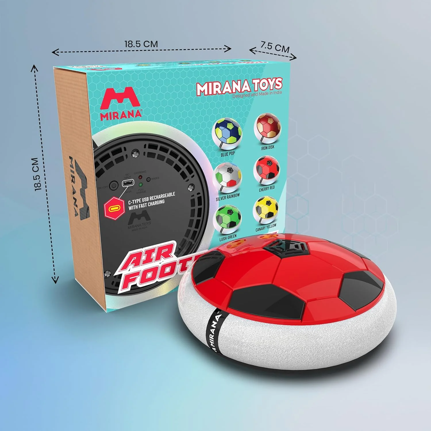 Product image 6