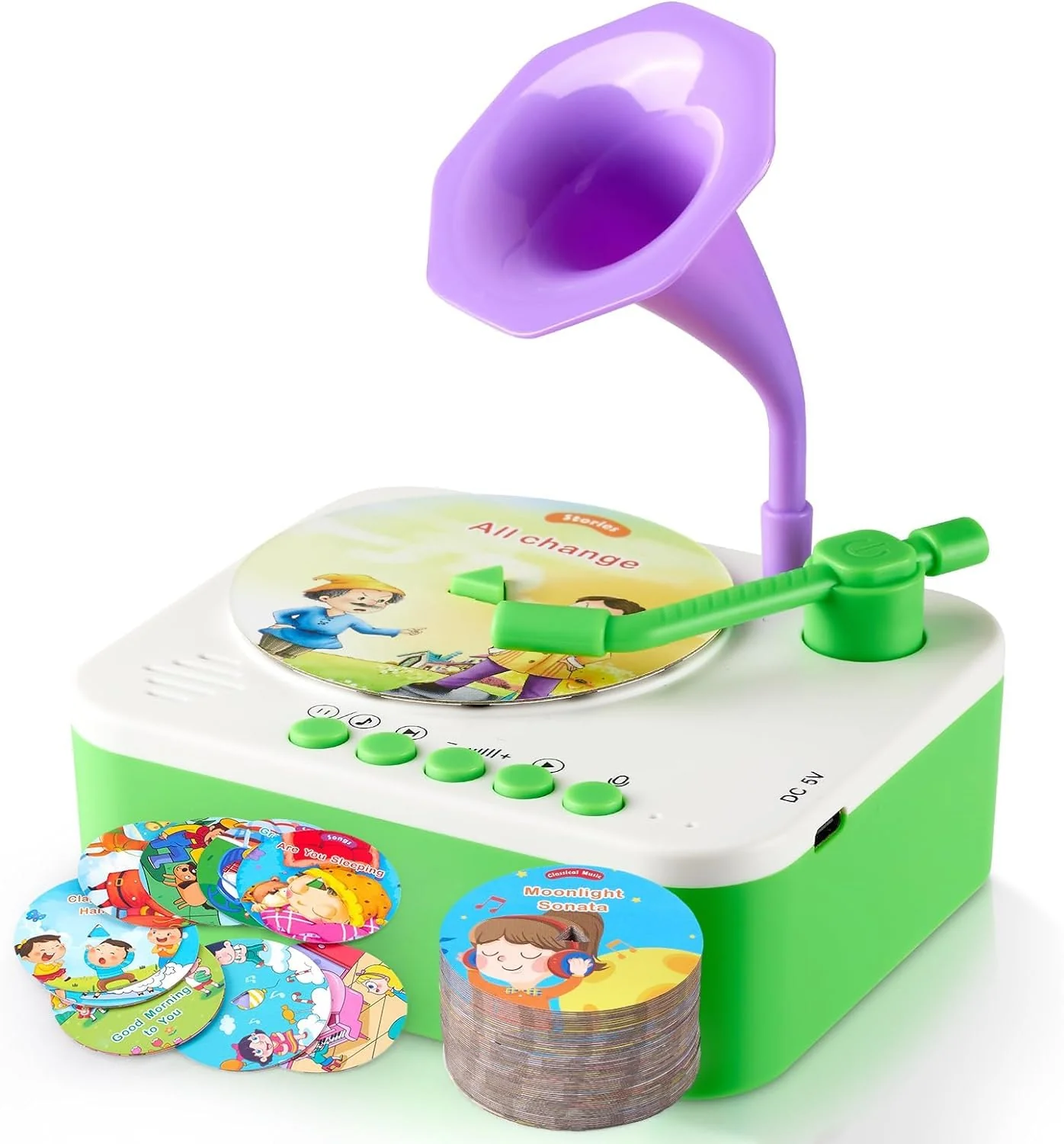 Product image 8